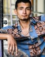 Nader Ben-Abdallah