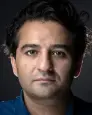 Nader Khademi