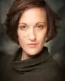 Nadia Albina