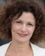 Nadia Kaci