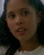 Nadia-Leigh Nascimento