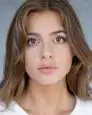 Nadia Parkes