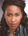 Nadine Whiteman