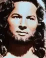 Nadir Moretti