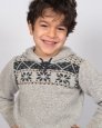 Naël Rabia