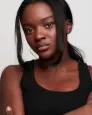Nafy Souare