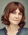 Nagore Aranburu