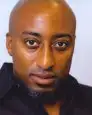 Naheem Garcia