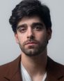 Nahuel Escobar