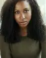 Naika Toussaint