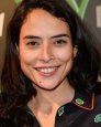 Nailia Harzoune