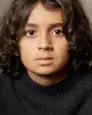 Naïm Naji