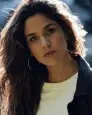 Naïma Rodric