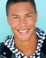 Najee De-Tiege
