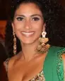 Najoua Zouhair