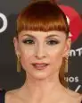 Najwa Nimri