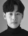 Nam Yoon-ho