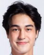 Namo Benedict Rebillet