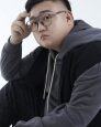 Nan Yu