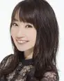 Nana Mizuki