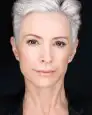 Nana Visitor