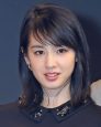 Nanami Sakuraba