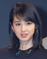 Nanami Sakuraba