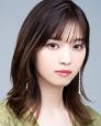 Nanase Nishino