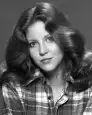 Nancy Allen