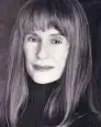 Nancy Fish