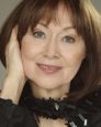 Nancy McDoniel