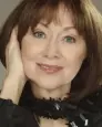 Nancy McDoniel