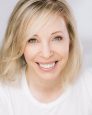 Nancy Robertson