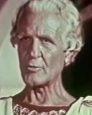 Nando Tamberlani