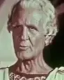 Nando Tamberlani