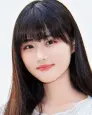 Nanoka Hara