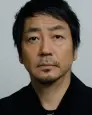 Nao Omori