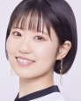 Nao Tōyama