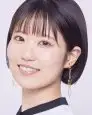 Nao Tōyama