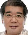 Naoki Tatsuta