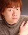 Naoki Yanagi