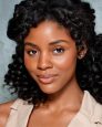 Naomi Baker