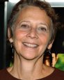 Naomi Foner