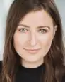 Naomi McDonald