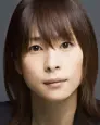 Naomi Nishida