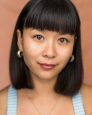 Naomi Yang