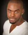 Narcisse Mame