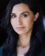 Narges Rashidi