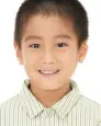Naru Asanuma