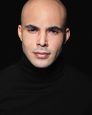 Nasser Saleh